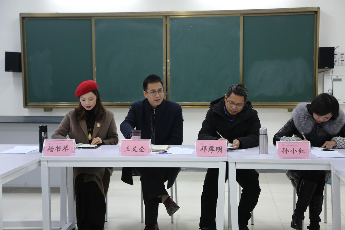 鍥剧墖1 鍥剧墖1