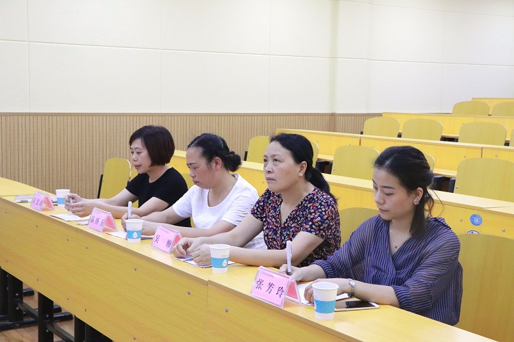 QQ鍥剧墖20180516085958 QQ鍥剧墖20180516085958