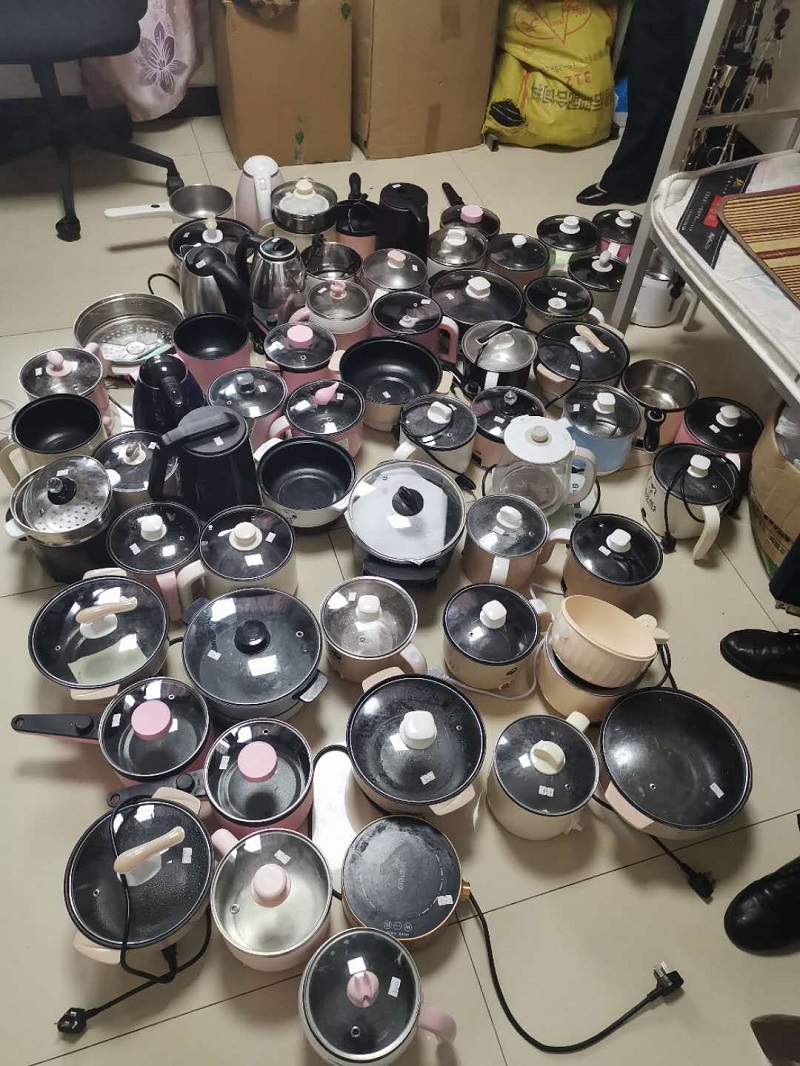 QQ图片20200918162323 QQ图片20200918162323