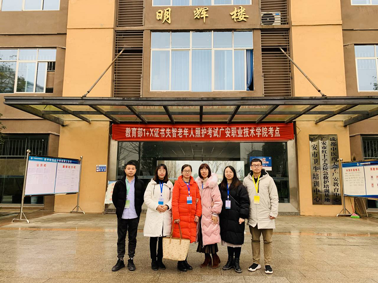 图片1 - 副本 图片1 - 副本