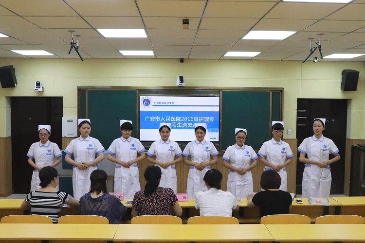 QQ鍥剧墖20180516085940 QQ鍥剧墖20180516085940