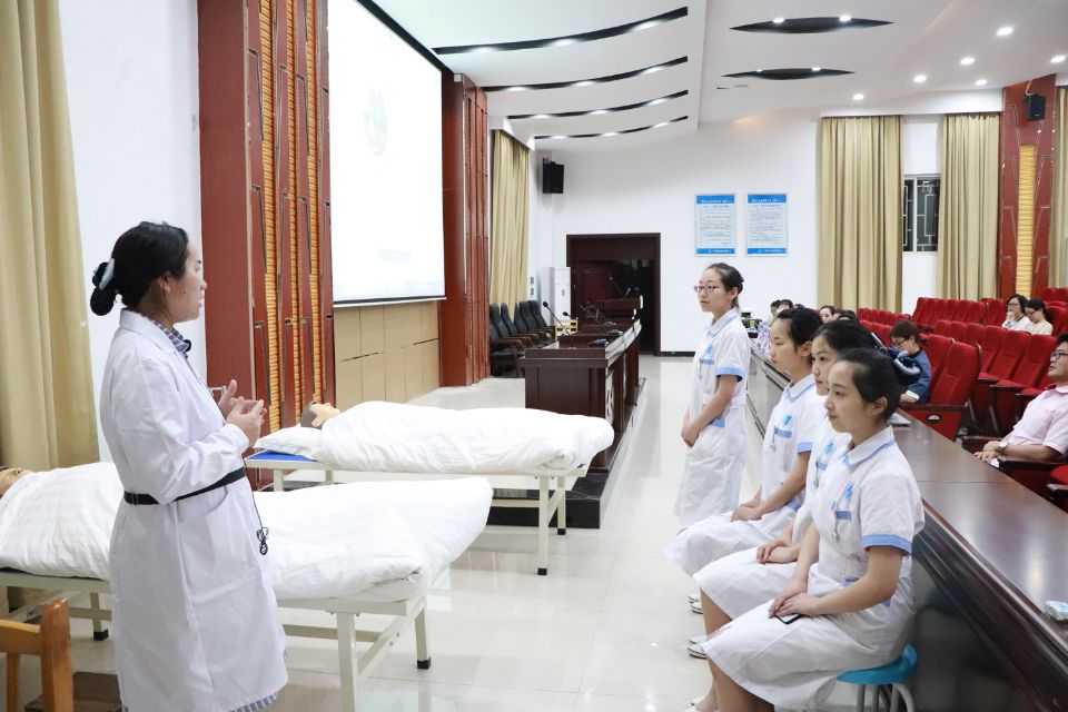 QQ图片20180510180425 QQ图片20180510180425