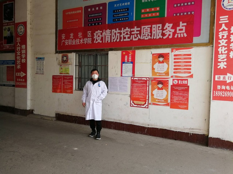 Cache_25b3062fbd05fb6b.