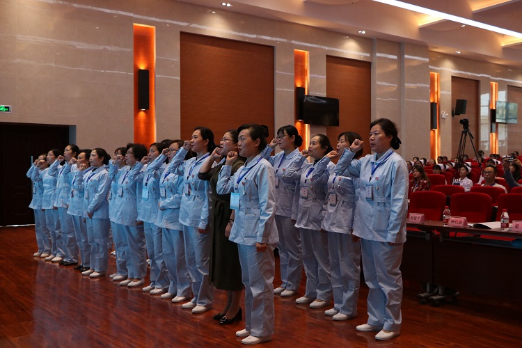 QQ图片20190412194922 QQ图片20190412194922