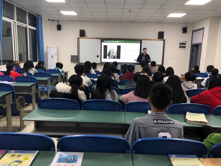 Cache_17130489f27952a3.