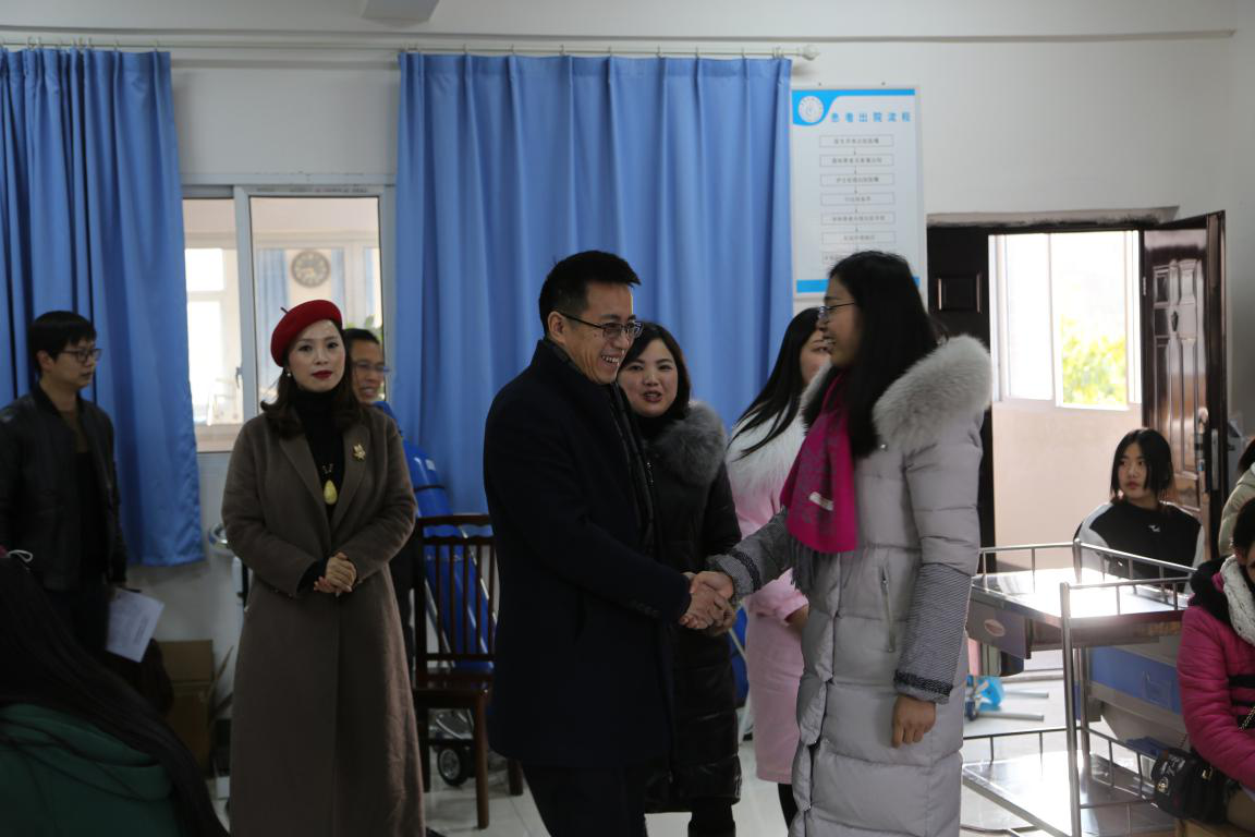 鍥剧墖2 鍥剧墖2